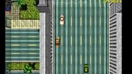 Vice City (Image via YouTube/GTA Series Videos)